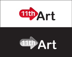 Logo Design entry 81950 submitted by medesn