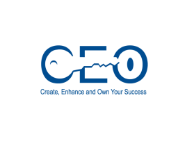 CEO Coaching entry by smarttaste