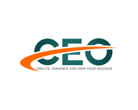 CEO Coaching entry by sella