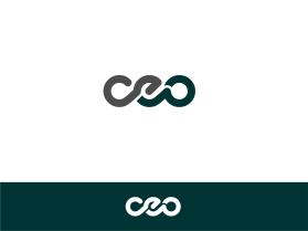 CEO Coaching entry by miaradedi