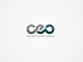 CEO Coaching entry by miaradedi
