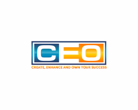 CEO Coaching entry by Habib