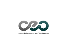 CEO Coaching entry by miaradedi