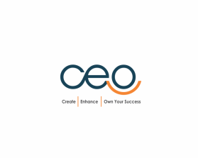 CEO Coaching entry by regimon23