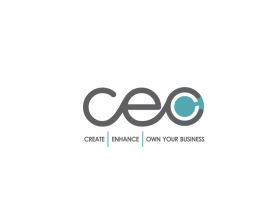 CEO Coaching entry by regimon23