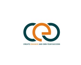 CEO Coaching entry by savana