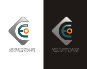 CEO Coaching entry by KRISTOPAPER