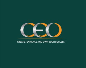 CEO Coaching entry by hegesanyi