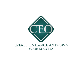 CEO Coaching entry by sella