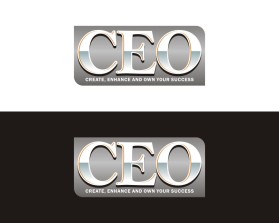 CEO Coaching entry by KRISTOPAPER