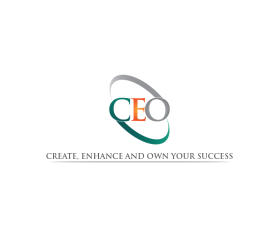 CEO Coaching entry by paczgraphics