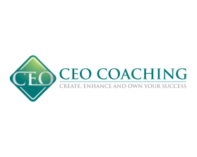 CEO Coaching entry by sella