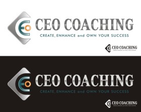 CEO Coaching entry by KRISTOPAPER