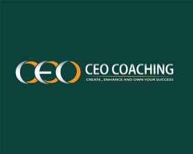 CEO Coaching entry by hegesanyi