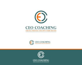 CEO Coaching entry by Cobrator