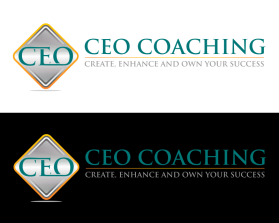 CEO Coaching entry by sella