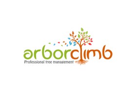 Arborclimb entry by hansu