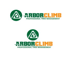 Arborclimb entry by hegesanyi