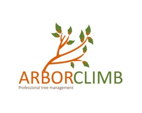 Arborclimb entry by boycoll