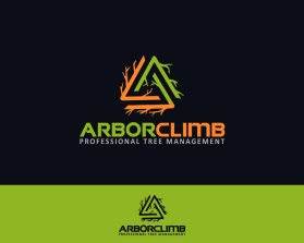 Arborclimb entry by Oidesign