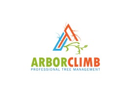Arborclimb entry by hansu