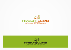 Arborclimb entry by w.h.y