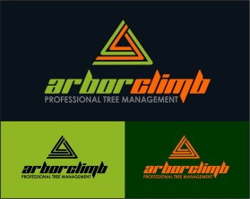 Arborclimb entry by jhaychiecoh