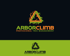 Arborclimb entry by Oidesign