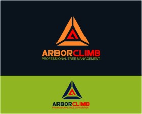 Arborclimb entry by driver2