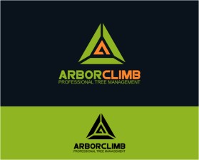 Arborclimb entry by driver2