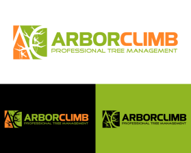 Arborclimb entry by sella
