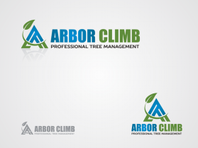 Arborclimb entry by pixma