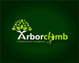 Arborclimb entry by nirajdhivaryahoocoin