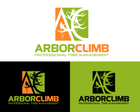 Arborclimb entry by sella