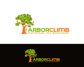 Arborclimb entry by Oidesign
