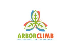 Arborclimb entry by hansu