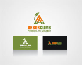 Arborclimb entry by pixma