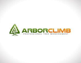 Arborclimb entry by mikz051