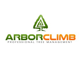Arborclimb entry by mikz051