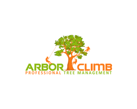 Arborclimb entry by Oidesign