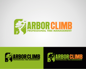 Arborclimb entry by wakaranaiwakaranai