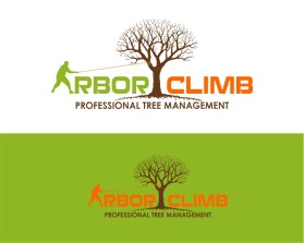 Arborclimb entry by jhaychiecoh