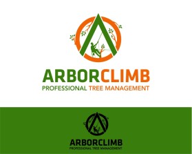 Arborclimb entry by frankeztein