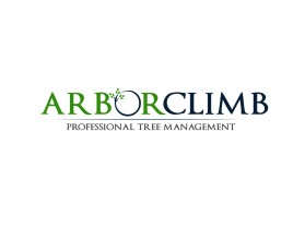 Arborclimb entry by coldwaldreyes