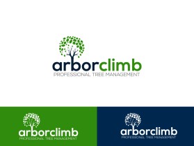 Arborclimb entry by coldwaldreyes