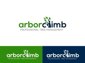 Arborclimb entry by coldwaldreyes