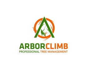 Arborclimb entry by frankeztein