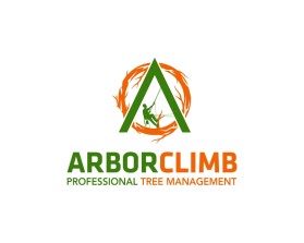 Arborclimb entry by frankeztein