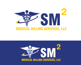 Logo Design entry 1078319 submitted by sella