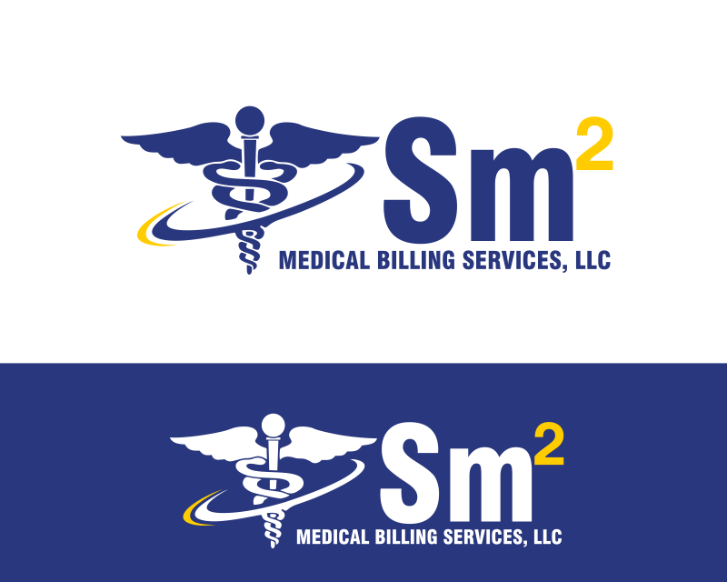 Logo Design entry 1078322 submitted by sella